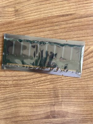 113c1042116 / 113c1042116a / 113c109922 gdm23 Fuji 550 bagian minilab digunakan pemasok