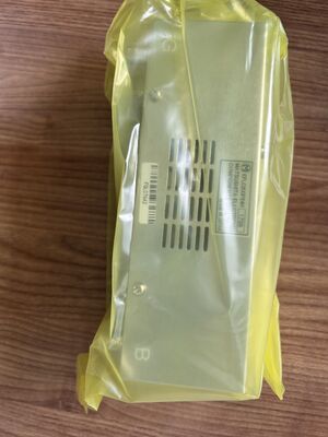 FUJI Frontier 330 Penggerak Modulator Optik Akusto 616C1059602 616C1059602A pemasok