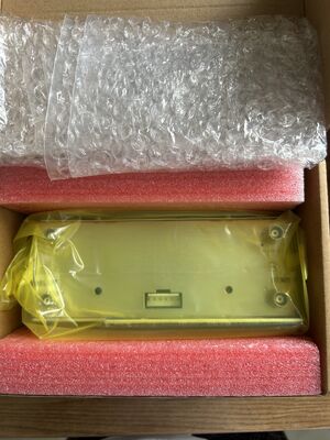 FUJI Frontier 330 Penggerak Modulator Optik Akusto 616C1059602 616C1059602A pemasok