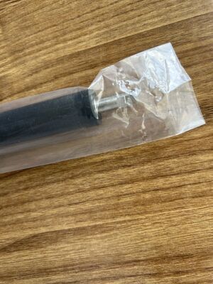 Rol Karet Fuji Frontier 350 370 Minilab, Bagian# 334C1060284 / F334C1060284 Aksesori Suku Cadang Lab Foto pemasok