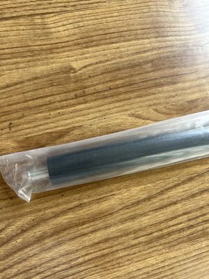 Rol Karet Fuji Frontier 350 370 Minilab, Bagian# 334C1060284 / F334C1060284 Aksesori Suku Cadang Lab Foto pemasok