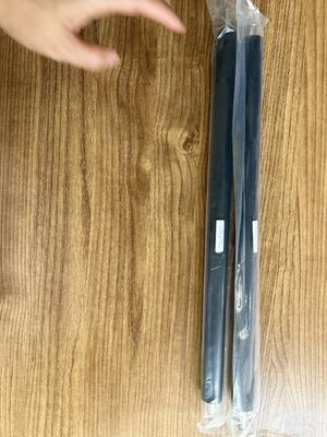 Rol Karet Fuji Frontier 350 370 Minilab, Bagian# 334C1060284 / F334C1060284 Aksesori Suku Cadang Lab Foto pemasok