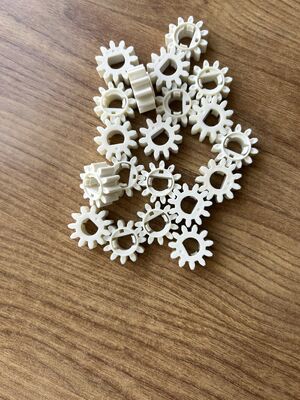 3850 02216B 3850 02216 385002216 385002216b Konica R2 Minilab Spare Part 11 Gigi Gigi pemasok