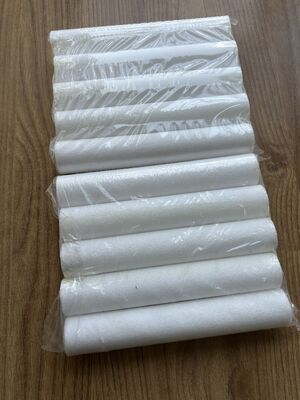 Filter Kimia Digital 359001015A 359001015 33590 01015A 359001015 Konica R1 R2 pemasok