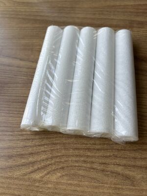 Filter Kimia Digital 359001015A 359001015 33590 01015A 359001015 Konica R1 R2 pemasok