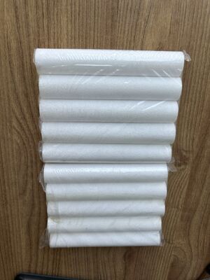 Filter Kimia Digital 359001015A 359001015 33590 01015A 359001015 Konica R1 R2 pemasok