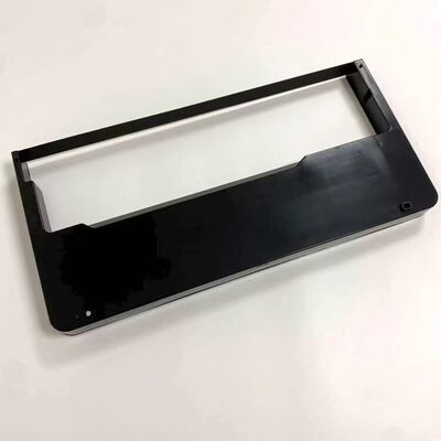 Kartrid Pita Printer Pengganti yang Kompatibel untuk Printer Dot Matrix Impact Tally 6200 6300 T6200 E40 E60 E250 pemasok