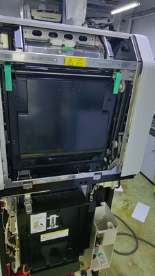 Fujifilm Frontier 500 Digital Minilab Mesin Pencetakan Foto Untuk Photofinishing Lab pemasok