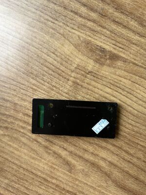 FUJI FRONTIER PCB DTH21 BAGIAN 113C977900 UNTUK 350/370/390 MINILAB pemasok