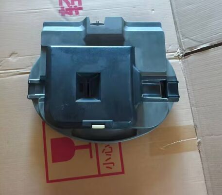 Negative Carrier Assembly. Aksesoris pengganti untuk Konica R1 R2 R3 Digital Minilab Machine. pemasok