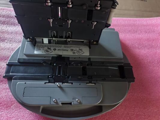 Negative Carrier Assembly. Aksesoris pengganti untuk Konica R1 R2 R3 Digital Minilab Machine. pemasok