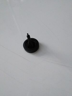 374G03750 374G03751 Poppet Valve Untuk Fuji Frontier 340 350 370 550 570 Minilab pemasok