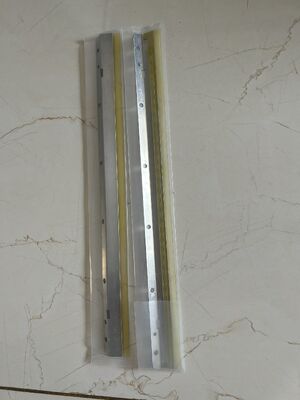 345C1060461 Wiper Blade Suku Cadang Kompatibel dengan Fuji 550 570 Minilab, Buatan China pemasok