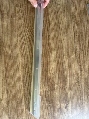345C1060461 Wiper Blade Suku Cadang Kompatibel dengan Fuji 550 570 Minilab, Buatan China pemasok