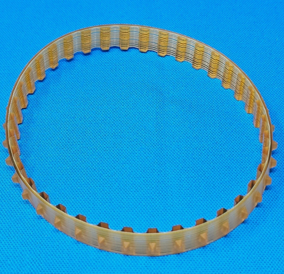 323G03604B / 323G03604 Rack Belt 38T Untuk Fuji FP560 FP562 FP563 Minilab Film Processor NS / N4-1 Suku Cadang pemasok