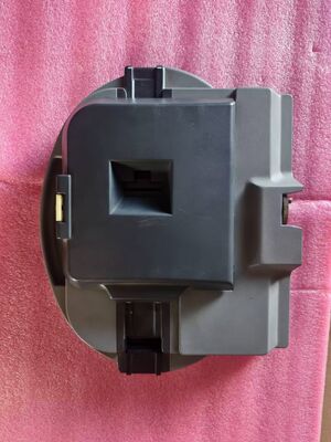 Konica Negative Carrier untuk R1 R2 R3 Minilab Suku Cadang Pengganti pemasok