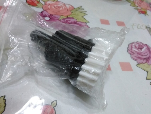 A035199 01 A035199 A 035199 Minilab Gear Untuk Noritsu QSS28 29 30 32 33 35 pemasok