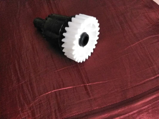 A035199 01 A035199 A 035199 Minilab Gear Untuk Noritsu QSS28 29 30 32 33 35 pemasok