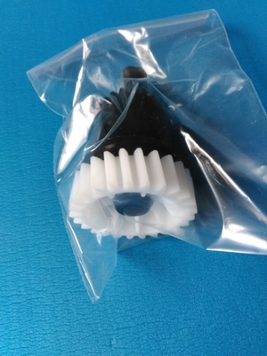 A035199 01 A035199 A 035199 Minilab Gear Untuk Noritsu QSS28 29 30 32 33 35 pemasok