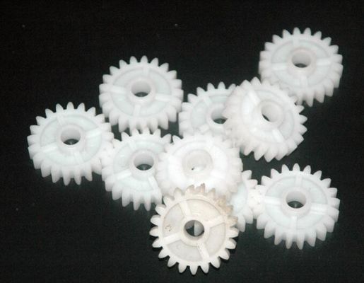 21 Gigi Gigi Untuk Doli 2410 3620 Digital Minilab Spare Part No A207013 pemasok
