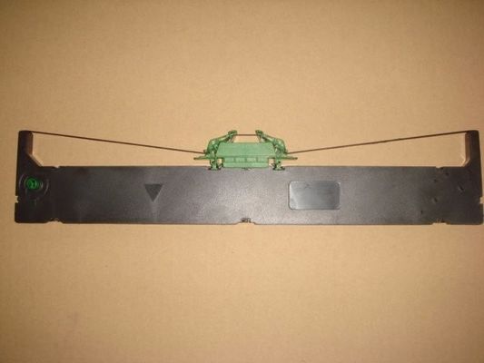 pita CASSETTE untuk kemasan kotak putih Olivetti PR9 buatan China pemasok
