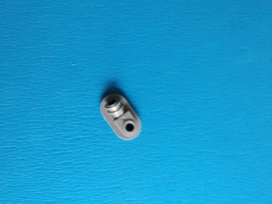 Noritsu QSS23 28 29 30 31 32 33 35 Suku Cadang Minilab A032741 A032742 BUSHING TEKANAN pemasok