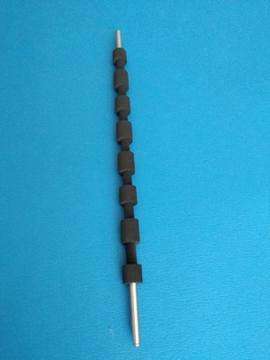 ADVANCE ROLLER Untuk Noritsu QSS3201 3701 75 Minilab Spare Part No B018381 00 pemasok