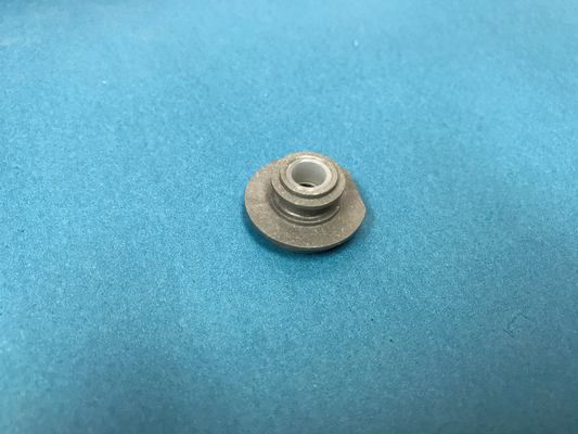 A612214 A612214 01 Noritsu Minilab Spare Part Pressure Bushing pemasok