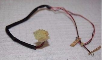 NORITSU Qss3300 Minilab Spare Part W411536 SENSOR UNIT pemasok