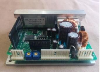 NORITSU minilab PM DRIVER DFC1507-A13 I043103 / I0343111 pemasok