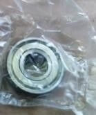 NORITSU minilab NSK BEARING 6021ZZ CMAV2S pemasok
