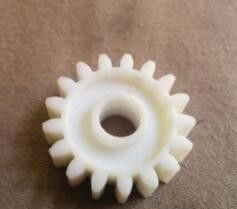 NORITSU A506305 GEAR MINILAB pemasok