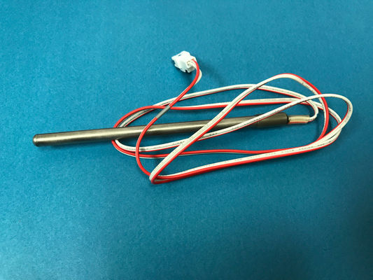 I002041 I002041 00 Suku Cadang Minilab Noritsu Thermo Sensor pemasok