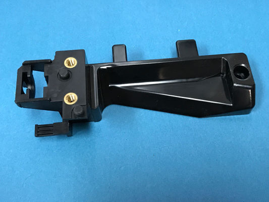 C008808 / C008808-01 Bingkai Minilab Noritsu pemasok