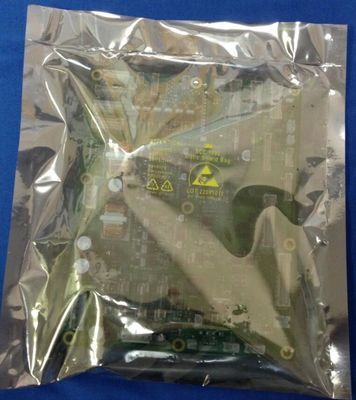 J391541 / J391541-00 I/O PCB Noritsu Minilab Board pemasok
