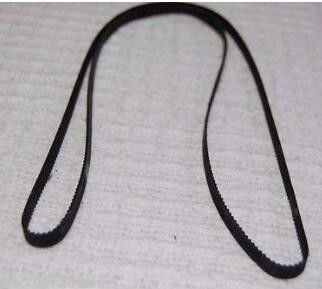 H016715 NORITSU QSS 2600 3000 3300 MINILAB Spare Part BELT pemasok