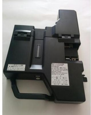 NORITSU 35MM AUTO NEGATIF ​​CARRIER 3011 3001 SI 1200 pemasok