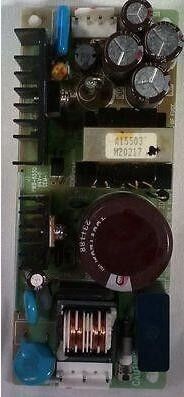 NORITSU minilab I038323 SWITCHING POWER SUPPLY DENSEI LAMBDA ZWS30-12/J pemasok