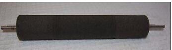 A079760 NORITSU MINILAB Spare Part ROLLER ASSY pemasok