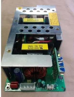 I038325 NORITSU Minilab Spare Part SWITCHING POWER SUPPLY MODEL NY150POW pemasok