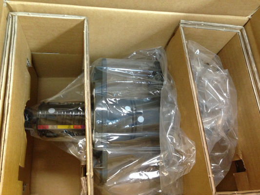 Z027529 / Z027529-01 Unit Spindle minilab Noritsu pemasok