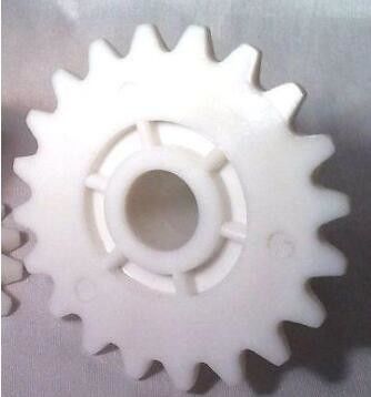 NORITSU DIGITAL MINILAB PART A201213 SPROKET pemasok