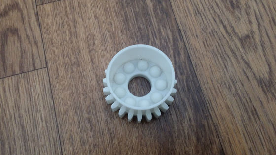 Suku cadang minilab NORITSU A136555 / A136555-01 pemasok