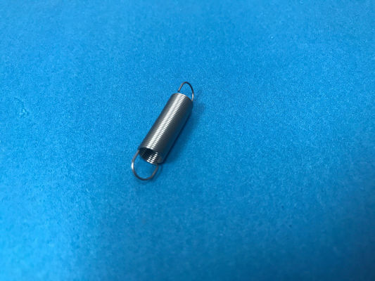 A074417 A074417 01 Noritsu Minilab Suku Cadang Musim Semi pemasok