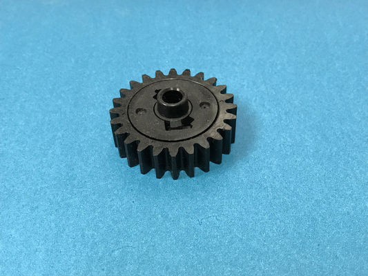 A231925 / A231925-01 Noritsu Minilab Idler Gear pemasok