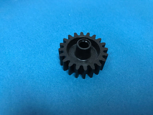 A231696 / A231696-01 Noritsu Minilab Idle Gear pemasok