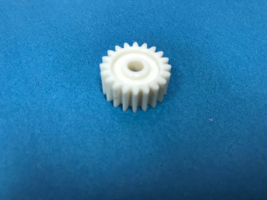 A231695 A231695 01 Noritsu Minilab Spare Part Idler Gear pemasok