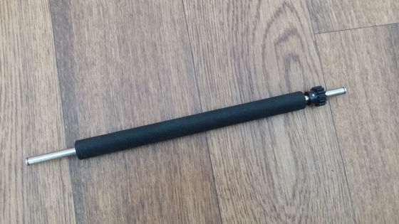 A201203 A201203 01 NORITSU Minilab Spare Part Roller pemasok