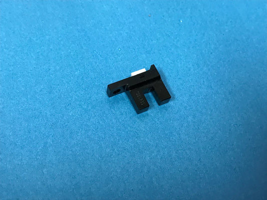 I053194 I053194 00 Sakelar Suku Cadang Noritsu Minilab pemasok