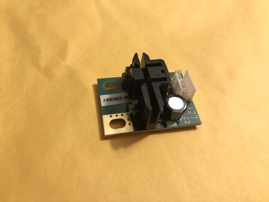 Sensor minilab Noritsu J490463 pemasok